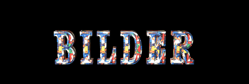 bilder